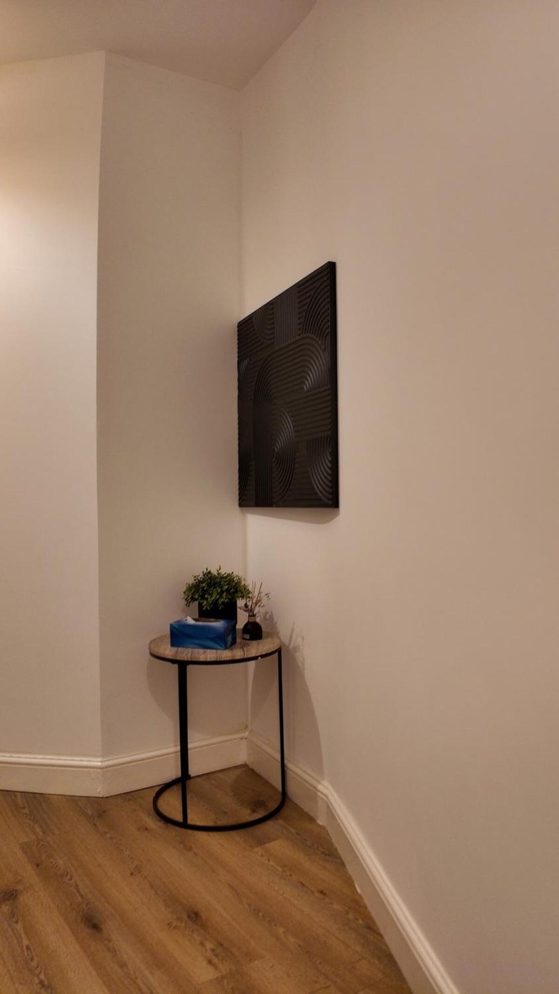 Appartamento Luxury Sleep 8 In Camden Wr203 *