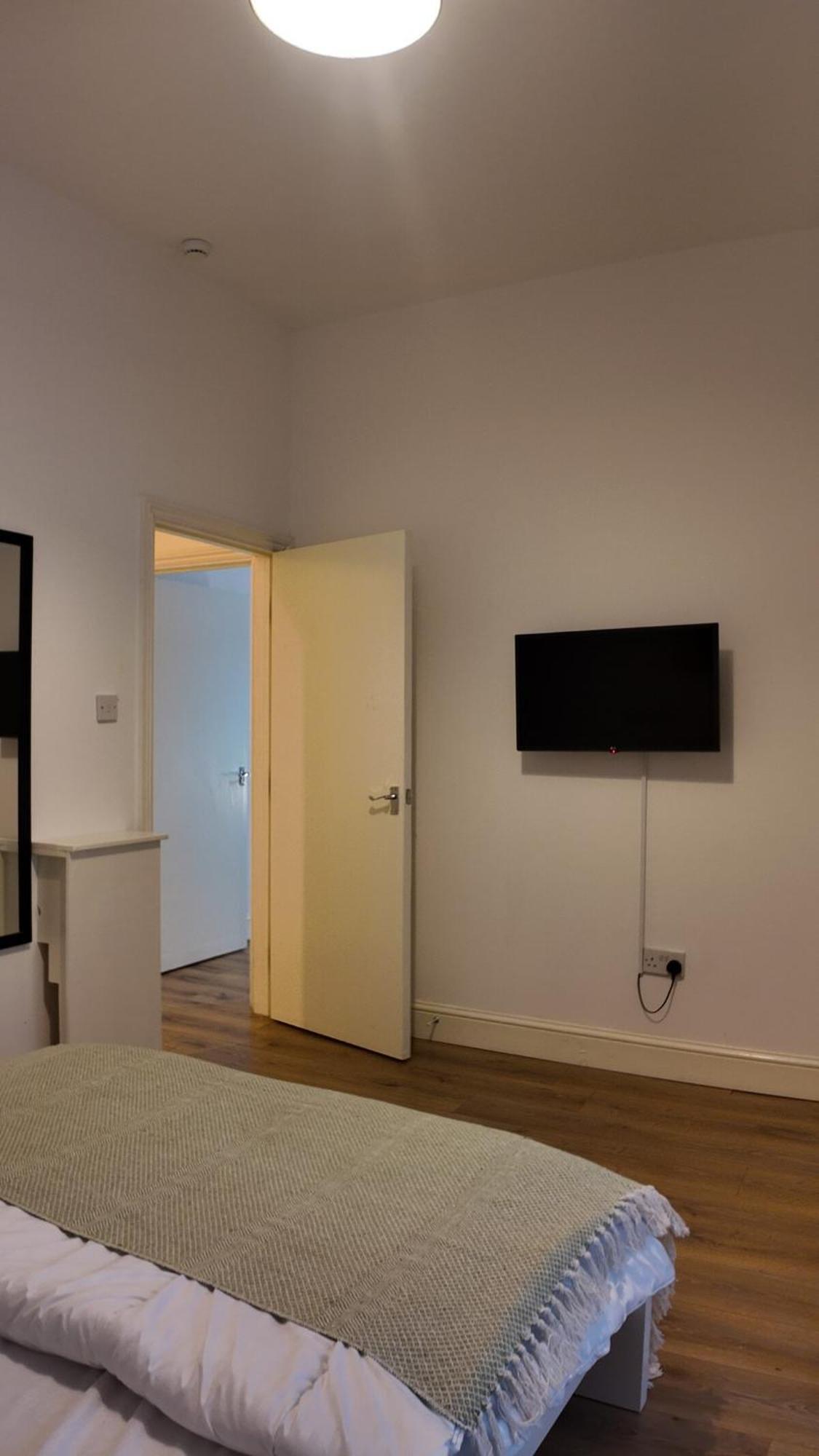 Luxury Sleep 8 In Camden Wr203 Appartamento