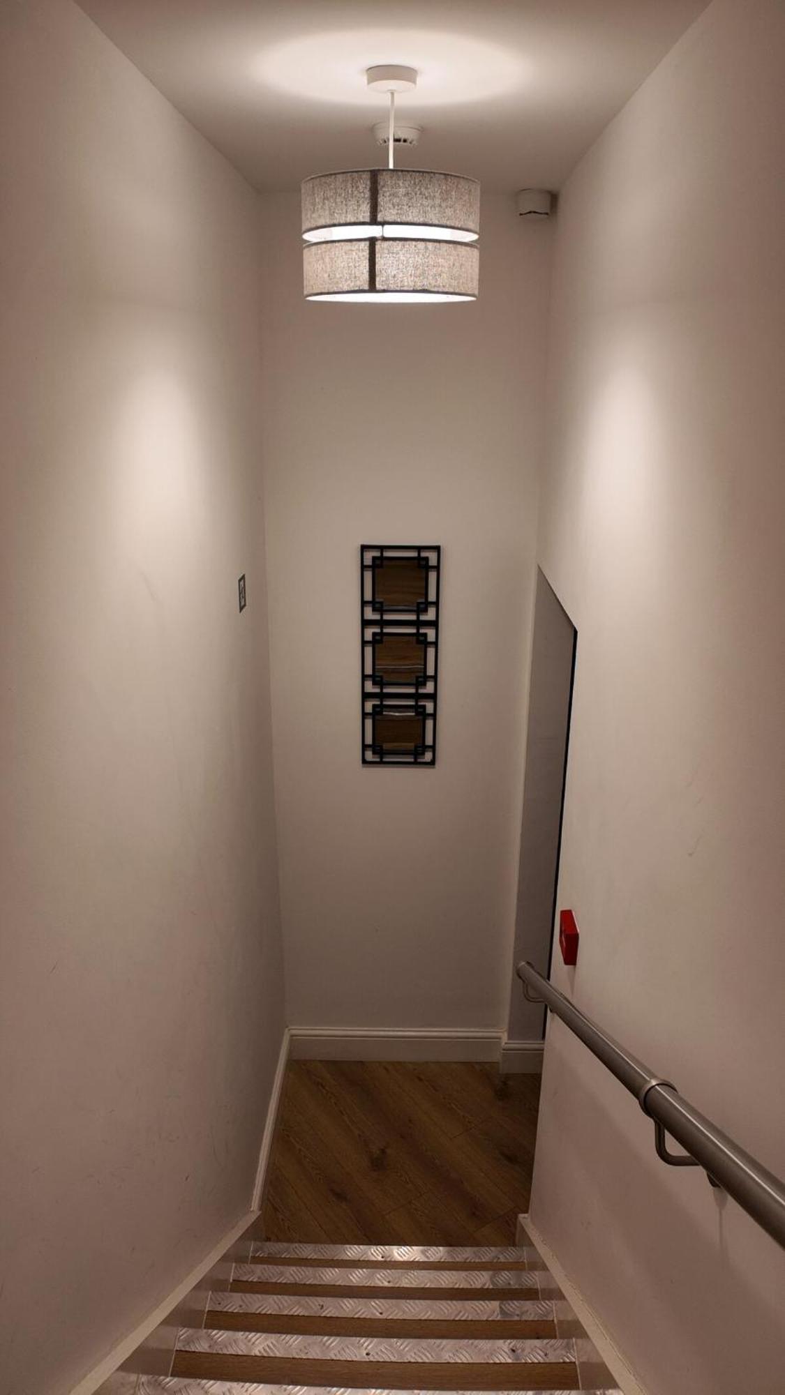 Luxury Sleep 8 In Camden Wr203 Appartamento *